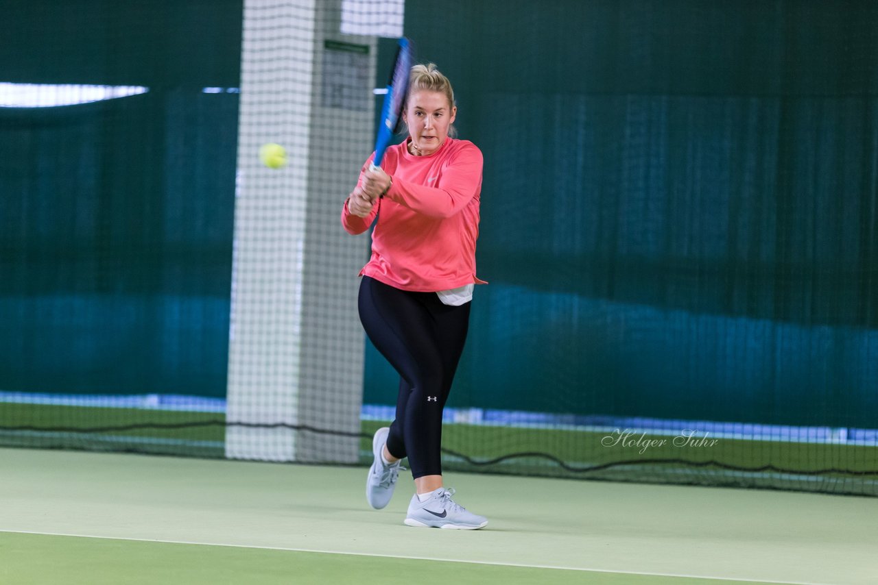 Bild 37 - Holmer Indoor Cup